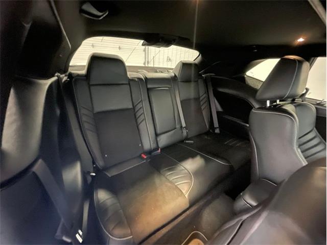 2023 Dodge Challenger (CC-2079415) for sale in Depew, New York