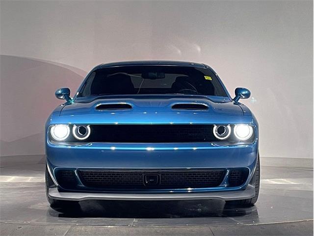 2023 Dodge Challenger (CC-2079415) for sale in Depew, New York