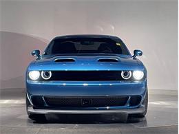 2023 Dodge Challenger (CC-2079415) for sale in Depew, New York