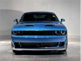 2023 Dodge Challenger (CC-2079415) for sale in Depew, New York