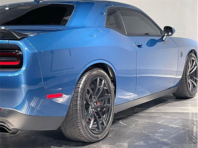 2023 Dodge Challenger (CC-2079415) for sale in Depew, New York
