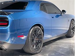 2023 Dodge Challenger (CC-2079415) for sale in Depew, New York