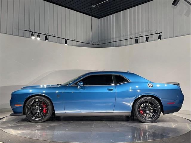 2023 Dodge Challenger (CC-2079415) for sale in Depew, New York