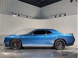 2023 Dodge Challenger (CC-2079415) for sale in Depew, New York