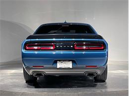 2023 Dodge Challenger (CC-2079415) for sale in Depew, New York
