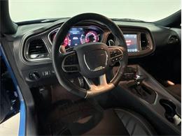 2023 Dodge Challenger (CC-2079415) for sale in Depew, New York