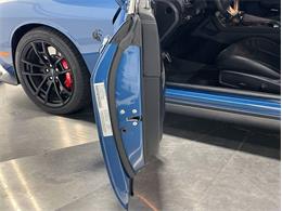 2023 Dodge Challenger (CC-2079415) for sale in Depew, New York