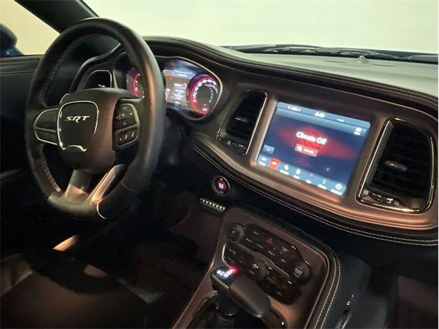2023 Dodge Challenger (CC-2079415) for sale in Depew, New York