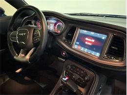 2023 Dodge Challenger (CC-2079415) for sale in Depew, New York