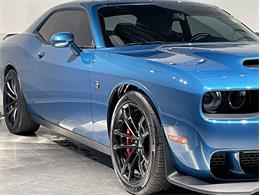 2023 Dodge Challenger (CC-2079415) for sale in Depew, New York