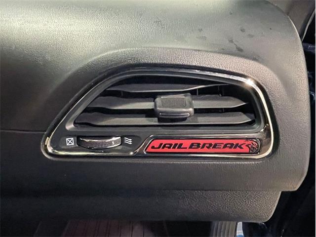 2023 Dodge Challenger (CC-2079415) for sale in Depew, New York
