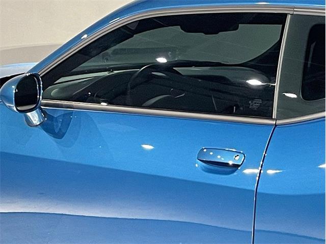 2023 Dodge Challenger (CC-2079415) for sale in Depew, New York
