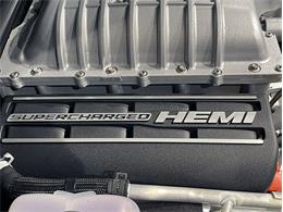 2023 Dodge Challenger (CC-2079415) for sale in Depew, New York