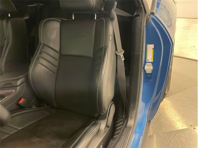 2023 Dodge Challenger (CC-2079415) for sale in Depew, New York