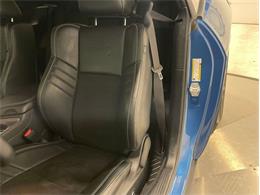 2023 Dodge Challenger (CC-2079415) for sale in Depew, New York