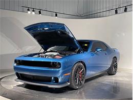 2023 Dodge Challenger (CC-2079415) for sale in Depew, New York