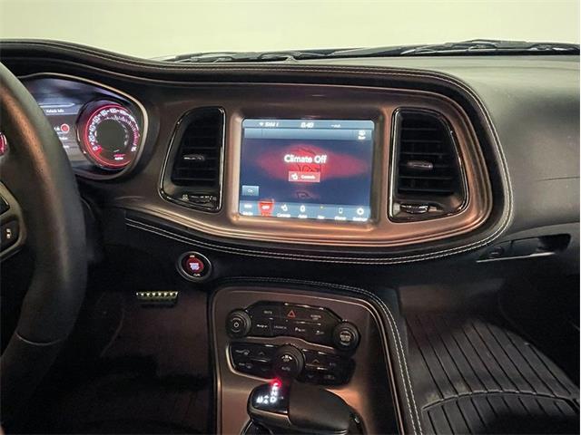 2023 Dodge Challenger (CC-2079415) for sale in Depew, New York