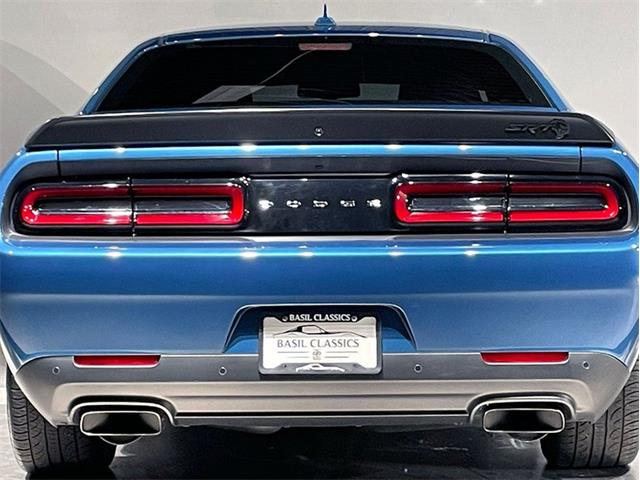 2023 Dodge Challenger (CC-2079415) for sale in Depew, New York