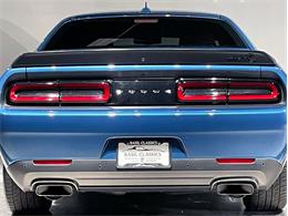 2023 Dodge Challenger (CC-2079415) for sale in Depew, New York