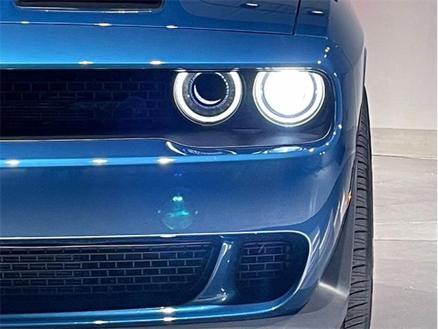 2023 Dodge Challenger (CC-2079415) for sale in Depew, New York