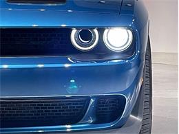2023 Dodge Challenger (CC-2079415) for sale in Depew, New York