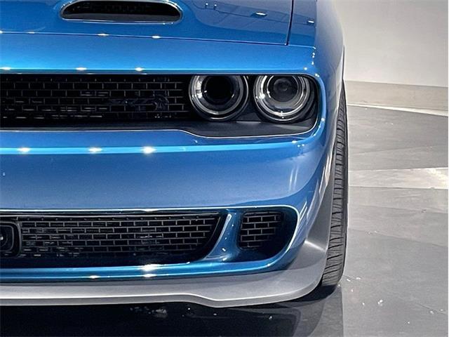 2023 Dodge Challenger (CC-2079415) for sale in Depew, New York