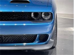 2023 Dodge Challenger (CC-2079415) for sale in Depew, New York