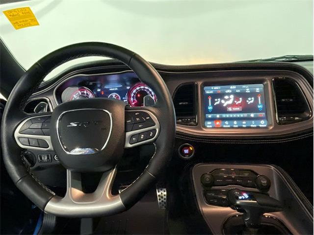 2023 Dodge Challenger (CC-2079415) for sale in Depew, New York
