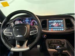 2023 Dodge Challenger (CC-2079415) for sale in Depew, New York