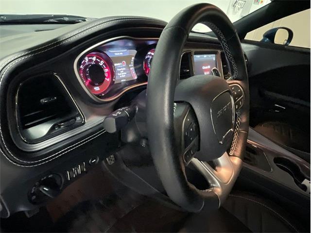 2023 Dodge Challenger (CC-2079415) for sale in Depew, New York