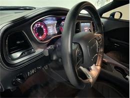 2023 Dodge Challenger (CC-2079415) for sale in Depew, New York
