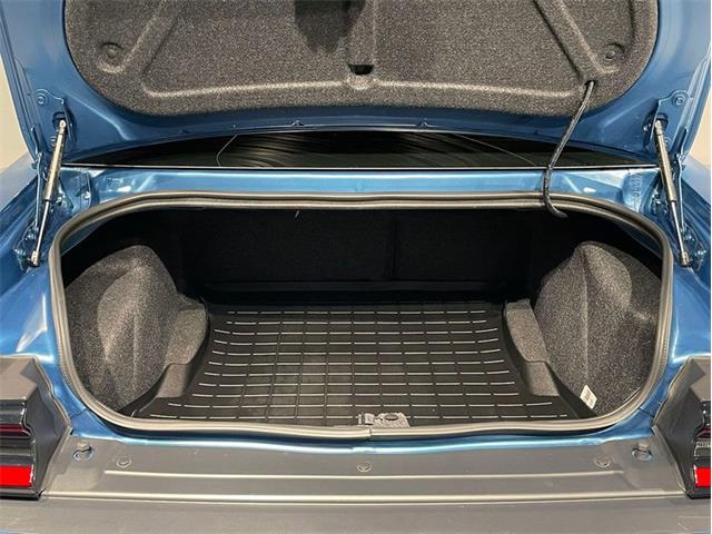 2023 Dodge Challenger (CC-2079415) for sale in Depew, New York