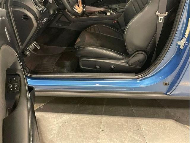 2023 Dodge Challenger (CC-2079415) for sale in Depew, New York