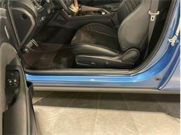 2023 Dodge Challenger (CC-2079415) for sale in Depew, New York