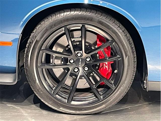 2023 Dodge Challenger (CC-2079415) for sale in Depew, New York