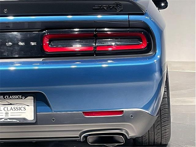 2023 Dodge Challenger (CC-2079415) for sale in Depew, New York