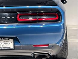 2023 Dodge Challenger (CC-2079415) for sale in Depew, New York