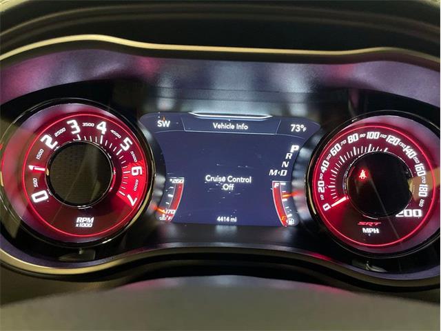 2023 Dodge Challenger (CC-2079415) for sale in Depew, New York
