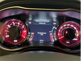 2023 Dodge Challenger (CC-2079415) for sale in Depew, New York