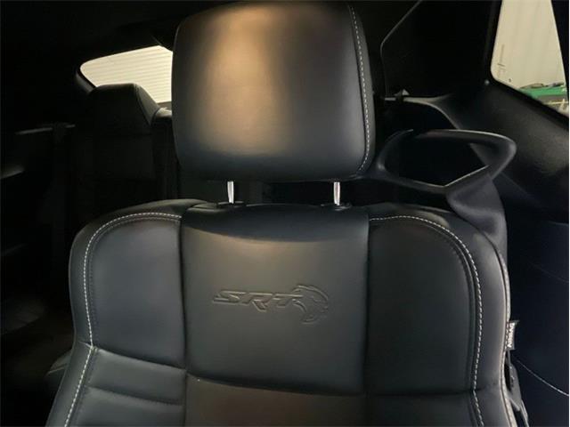 2023 Dodge Challenger (CC-2079415) for sale in Depew, New York