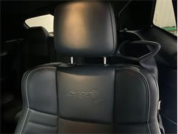 2023 Dodge Challenger (CC-2079415) for sale in Depew, New York