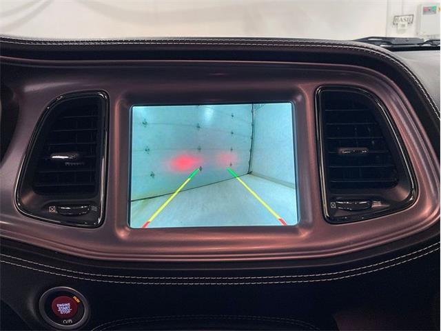 2023 Dodge Challenger (CC-2079415) for sale in Depew, New York