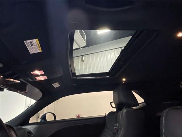 2023 Dodge Challenger (CC-2079415) for sale in Depew, New York