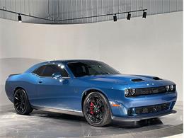 2023 Dodge Challenger (CC-2079415) for sale in Depew, New York