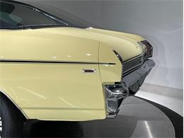 1969 Chevrolet Chevelle (CC-2079416) for sale in Depew, New York