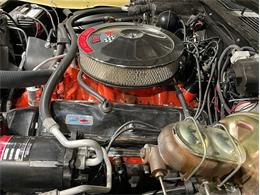 1969 Chevrolet Chevelle (CC-2079416) for sale in Depew, New York