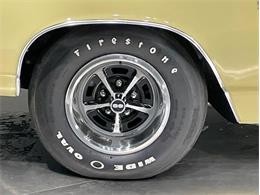 1969 Chevrolet Chevelle (CC-2079416) for sale in Depew, New York