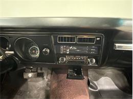 1969 Chevrolet Chevelle (CC-2079416) for sale in Depew, New York