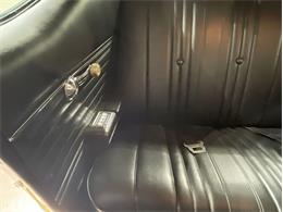 1969 Chevrolet Chevelle (CC-2079416) for sale in Depew, New York