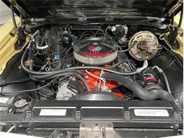 1969 Chevrolet Chevelle (CC-2079416) for sale in Depew, New York